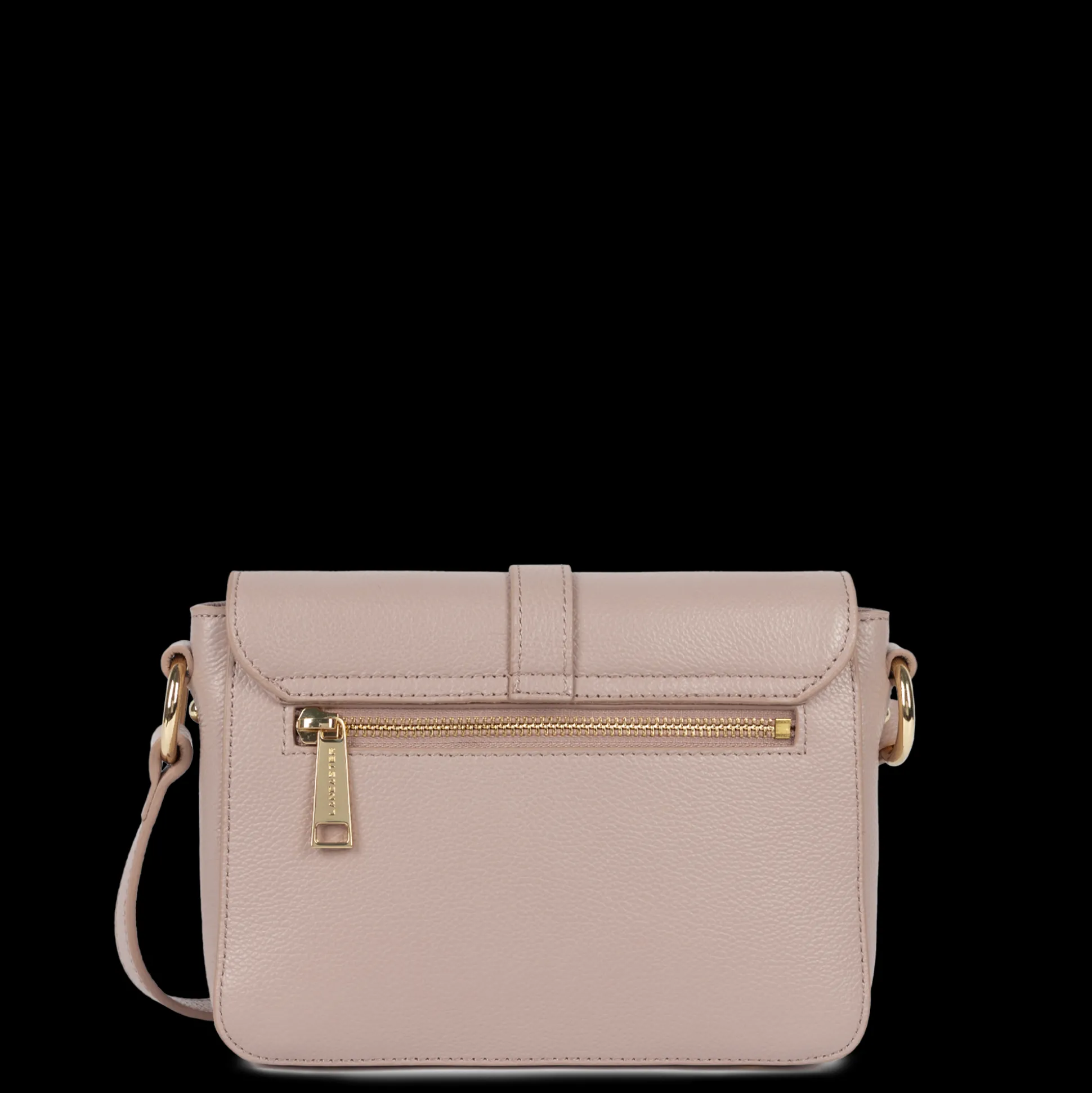 Petit sac trotteur