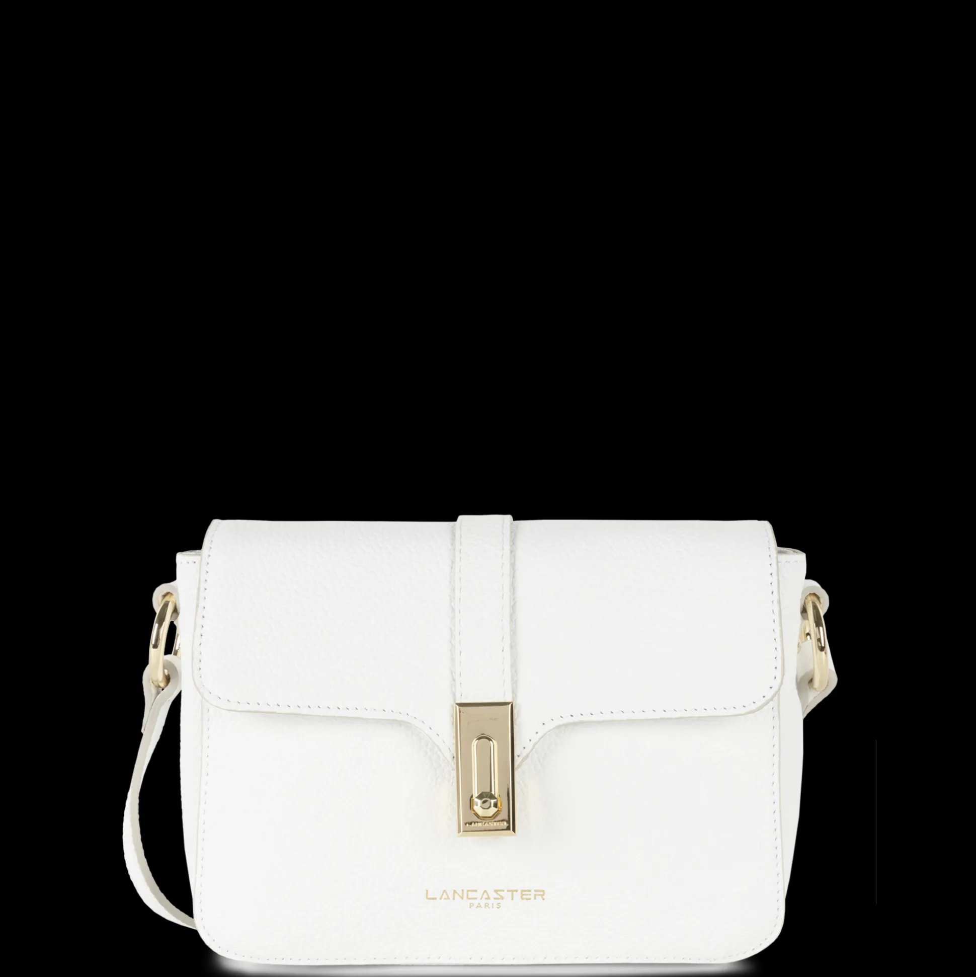 Petit sac trotteur