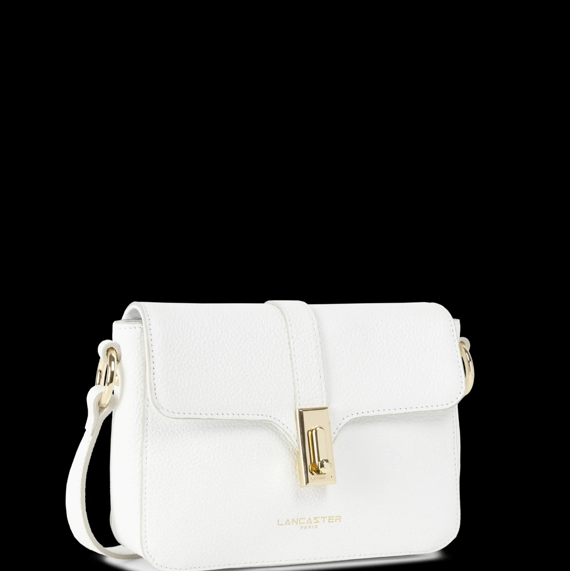 Petit sac trotteur