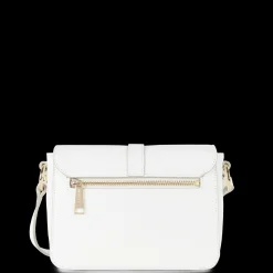 Petit sac trotteur