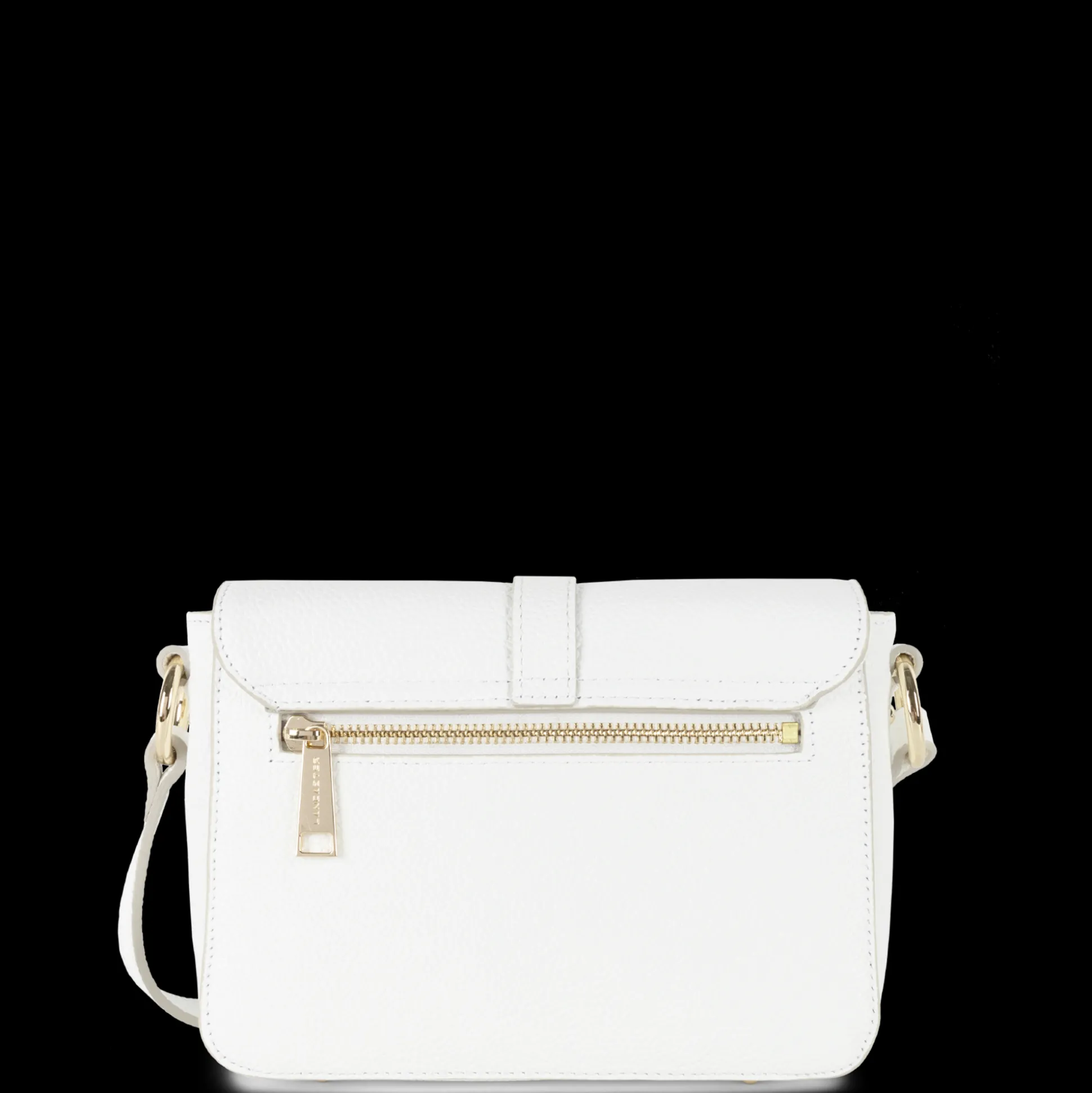 Petit sac trotteur