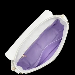 Petit sac trotteur