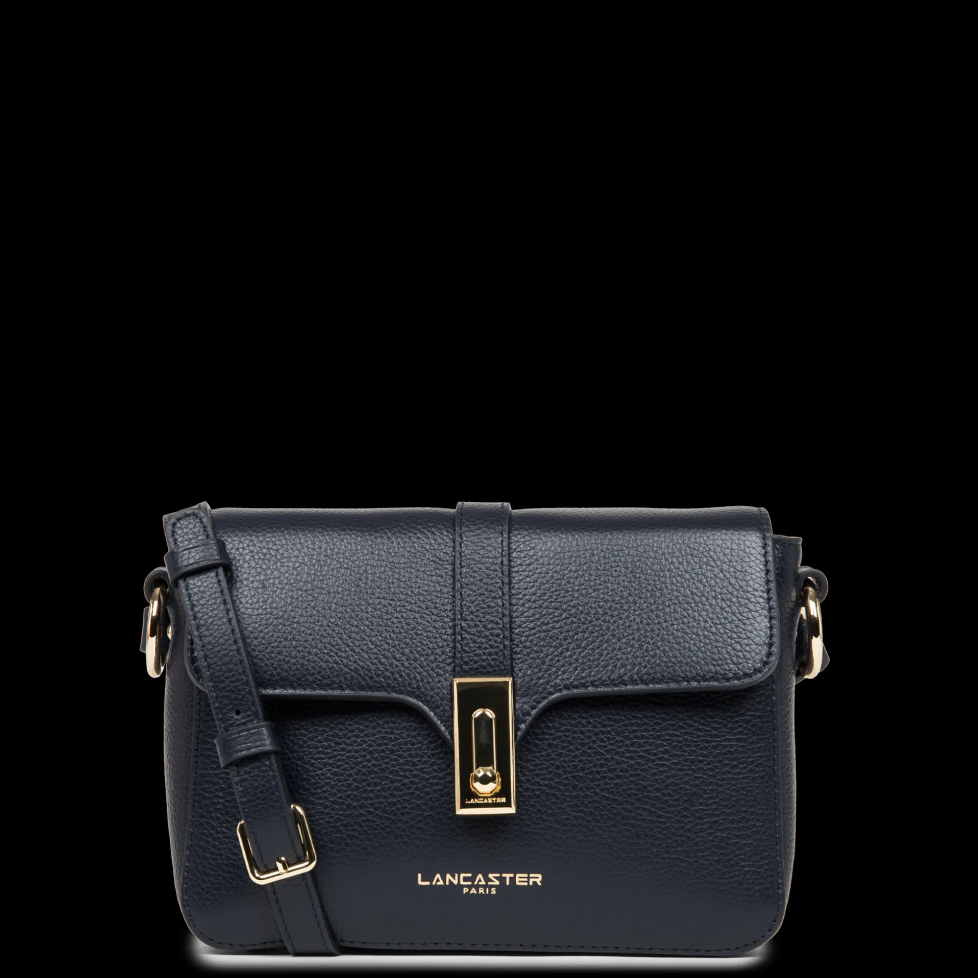 Petit sac trotteur