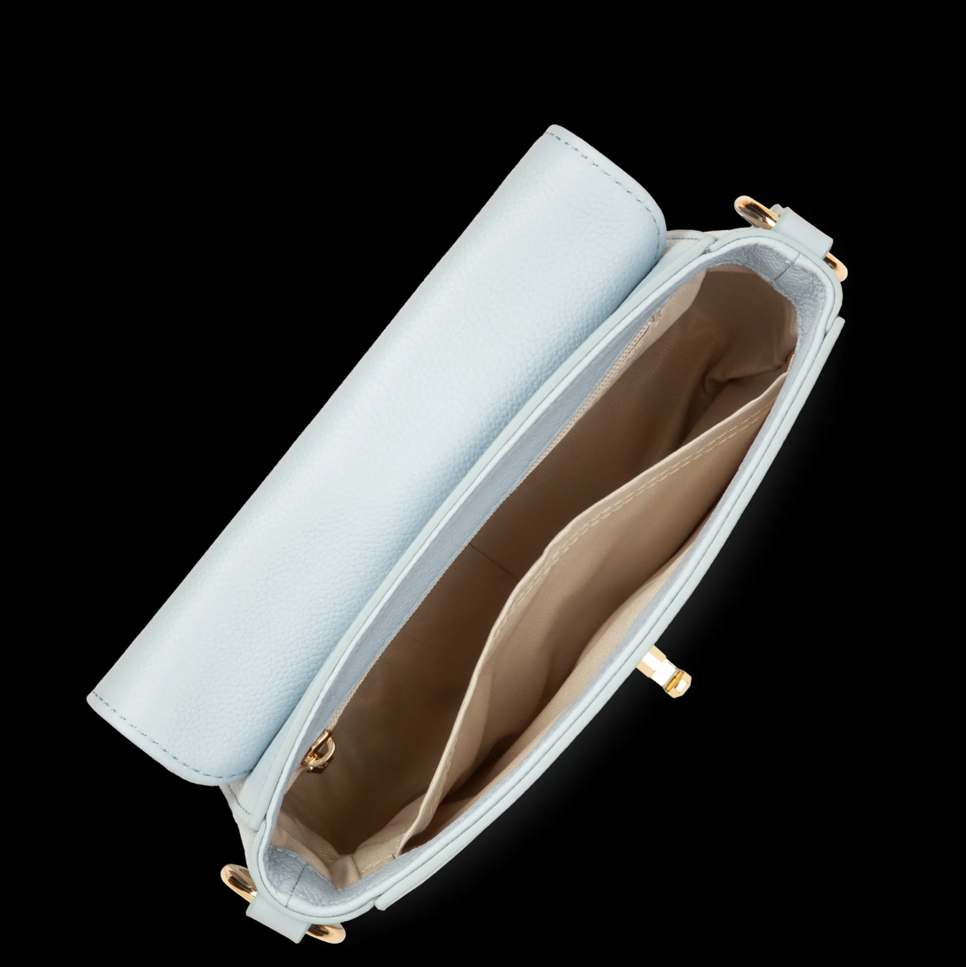 Petit sac trotteur