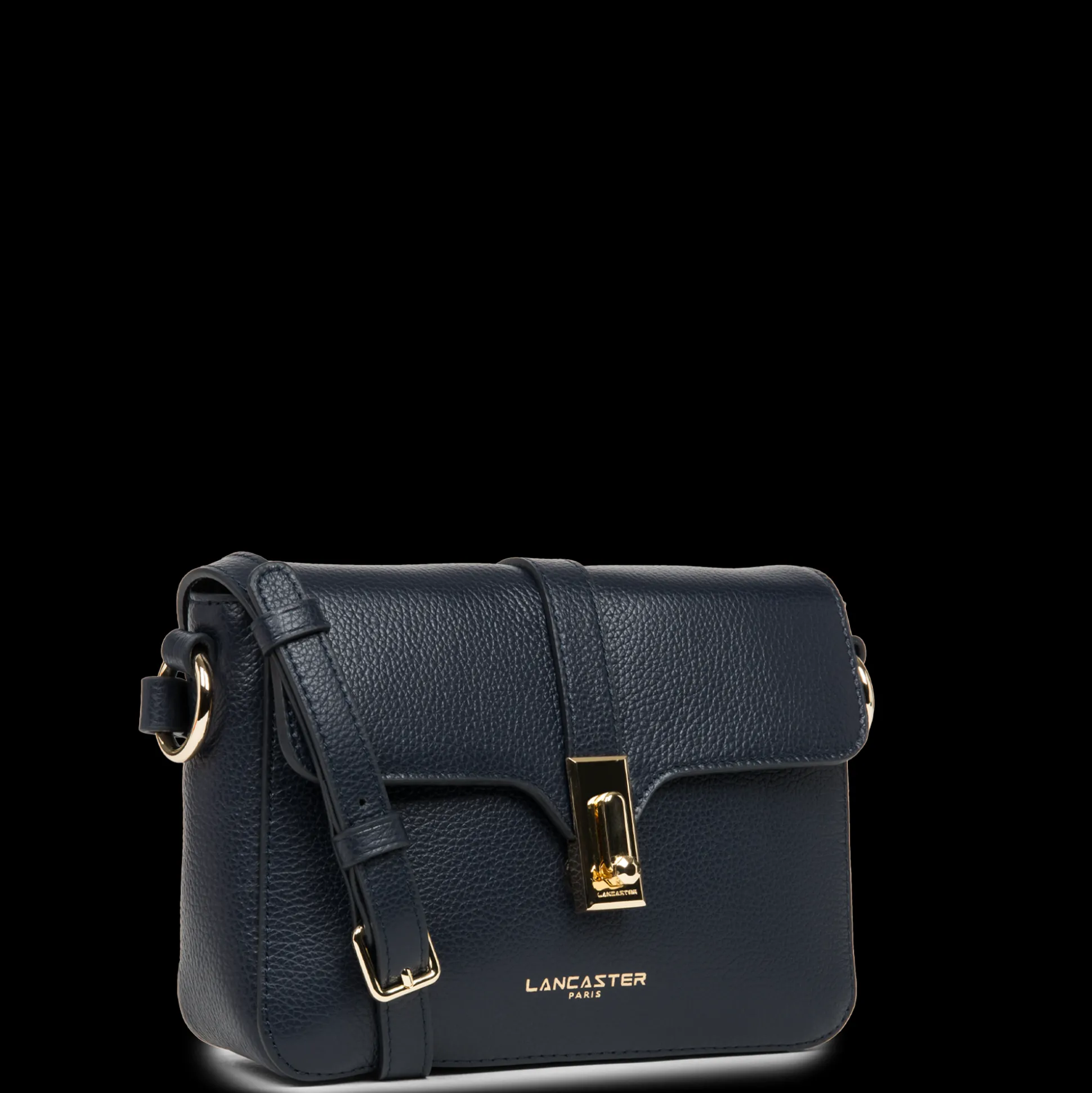 Petit sac trotteur