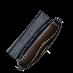 Petit sac trotteur