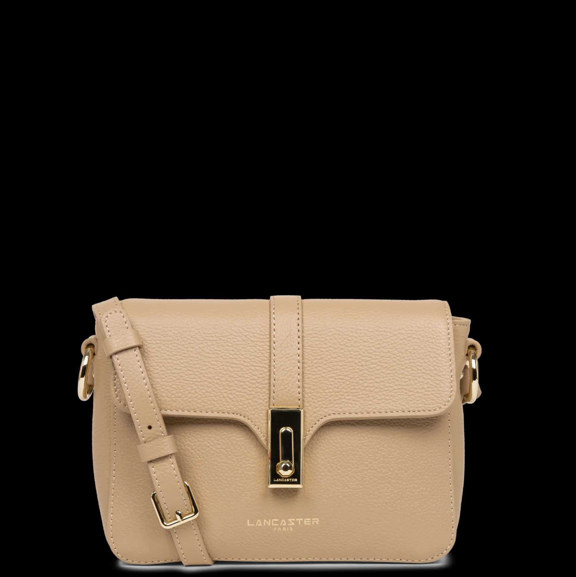 Petit sac trotteur