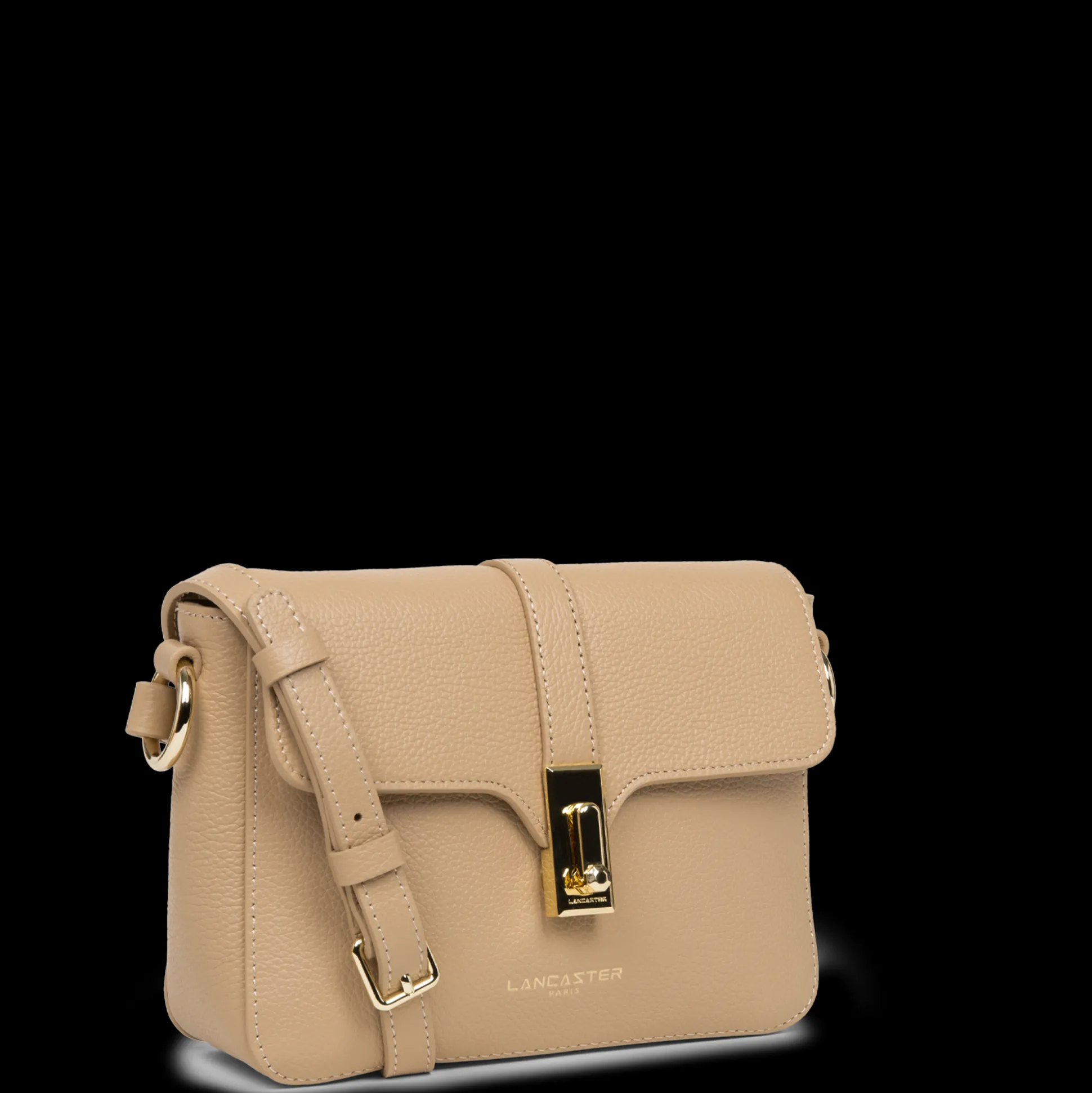 Petit sac trotteur