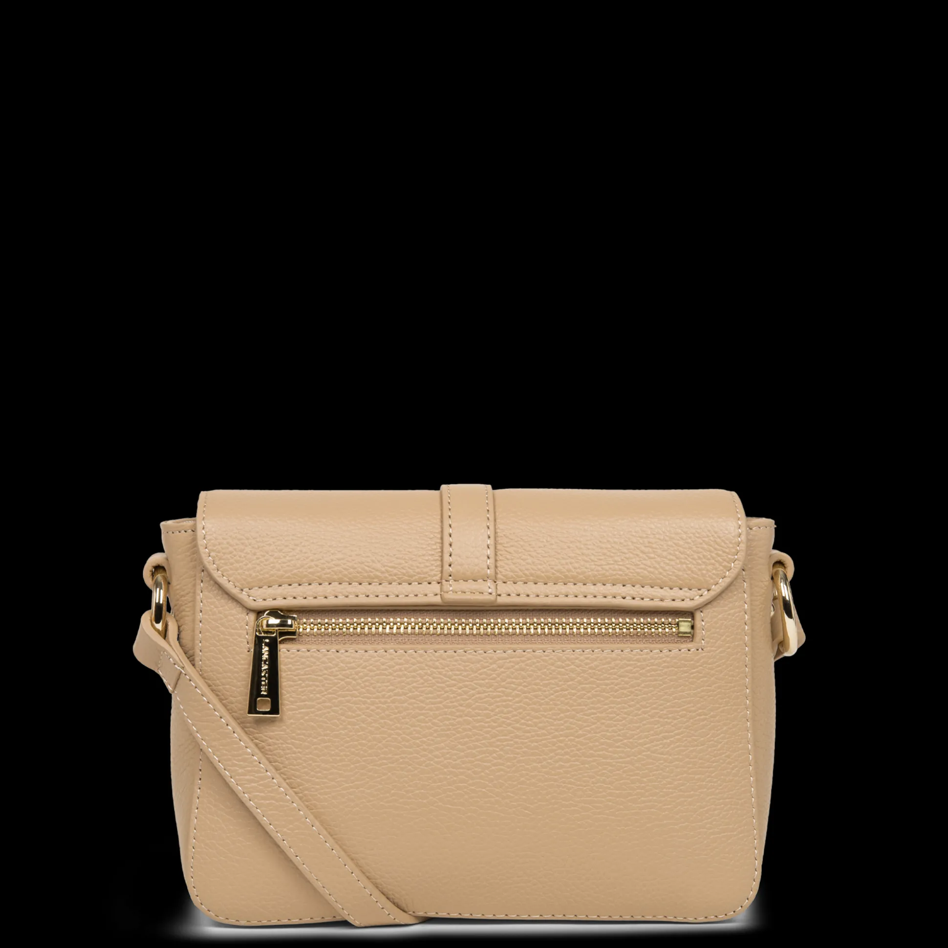 Petit sac trotteur