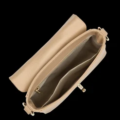 Petit sac trotteur