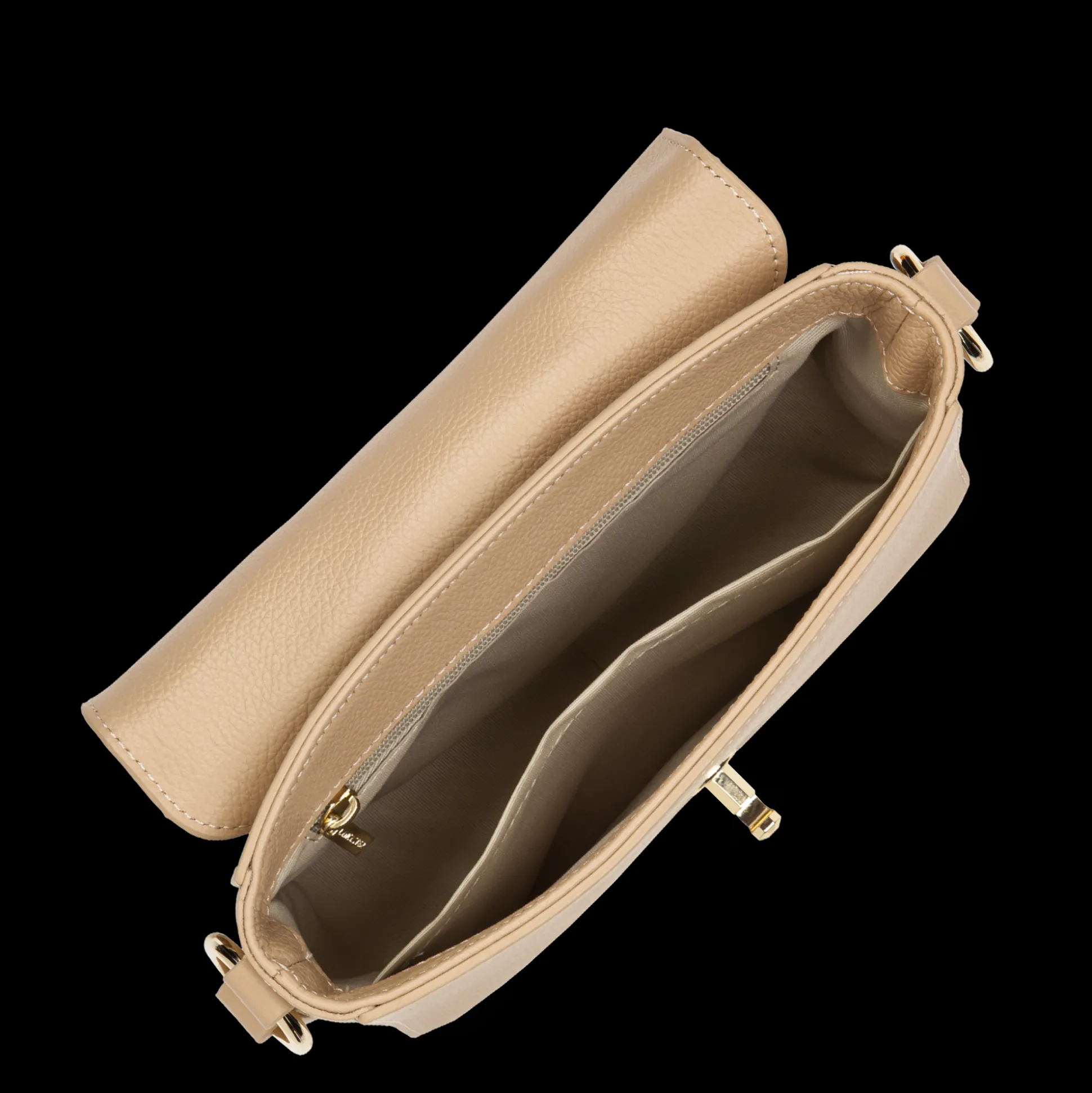 Petit sac trotteur
