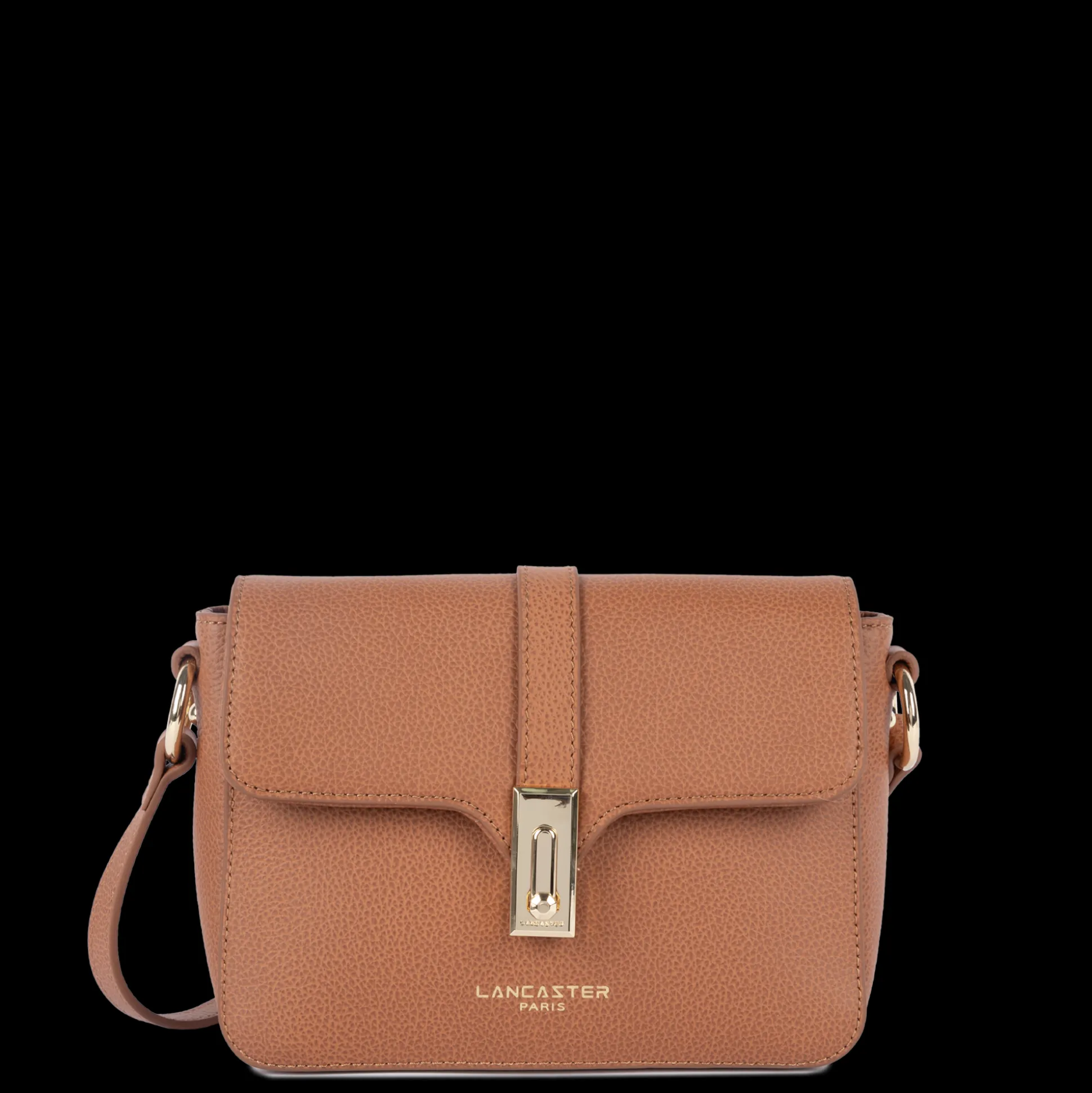 Petit sac trotteur