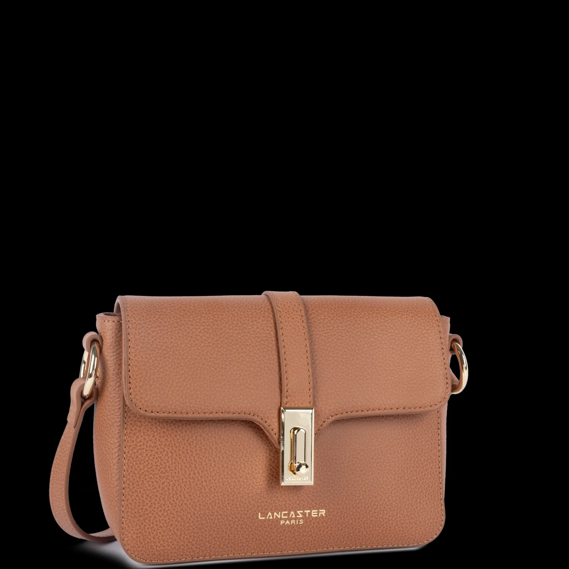 Petit sac trotteur