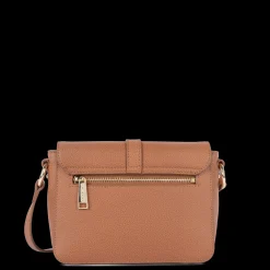 Petit sac trotteur