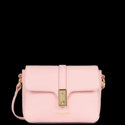 Petit sac trotteur