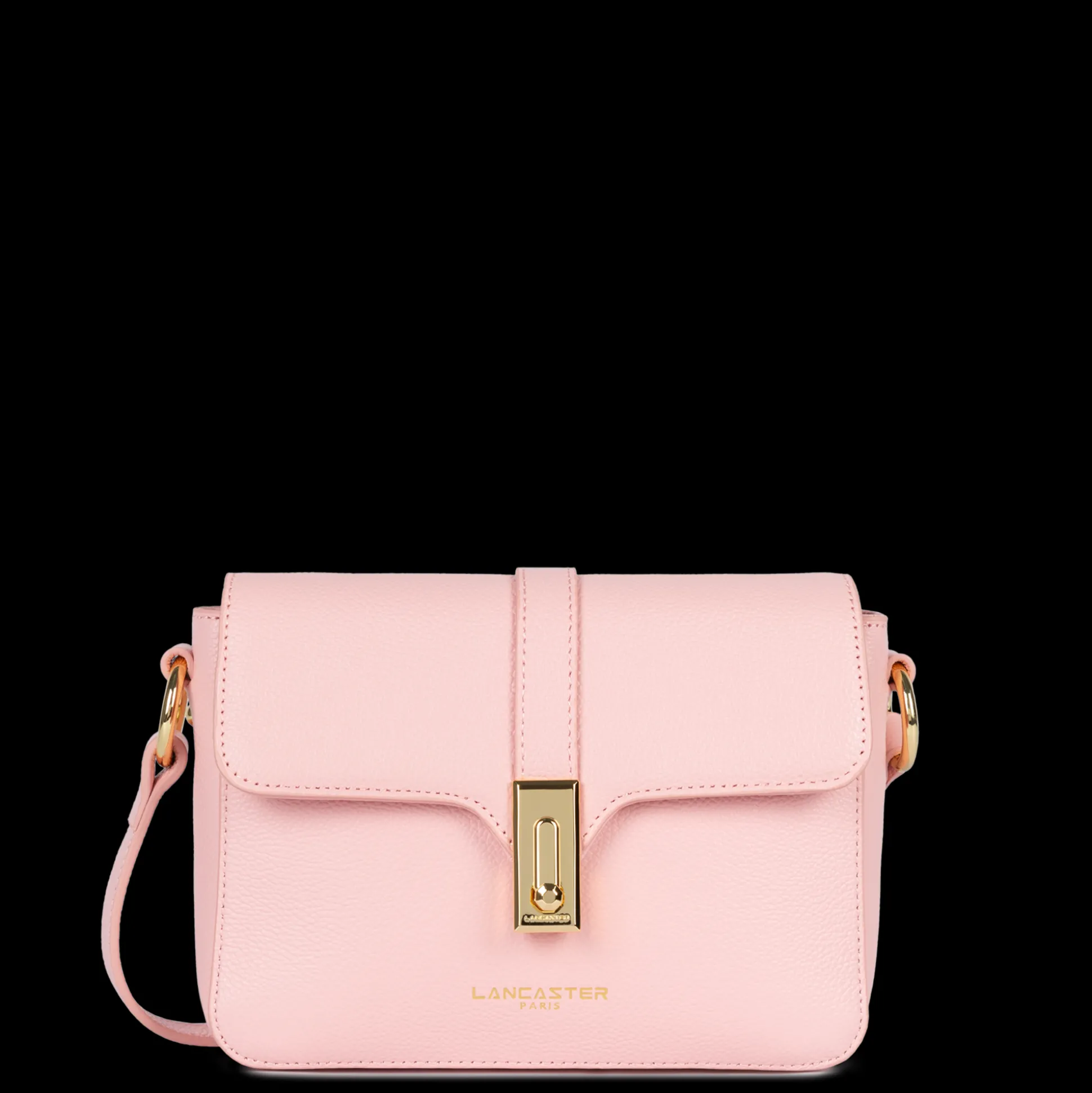 Petit sac trotteur