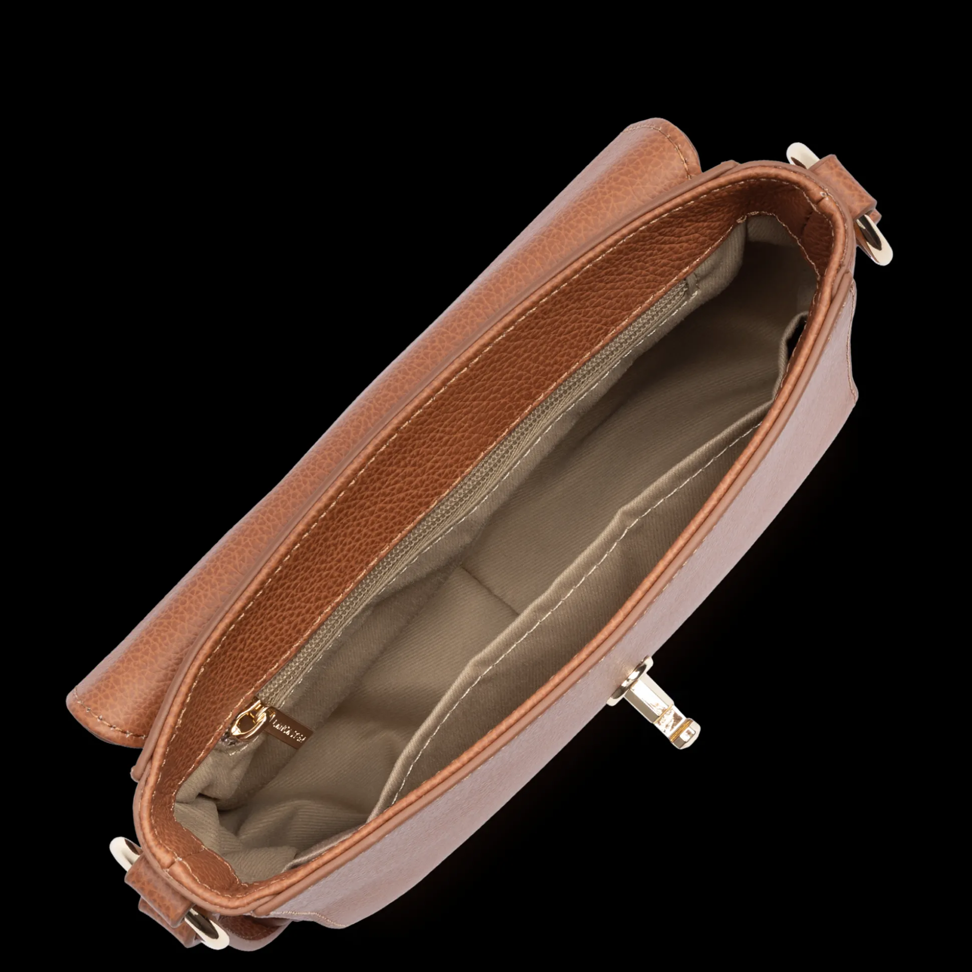Petit sac trotteur