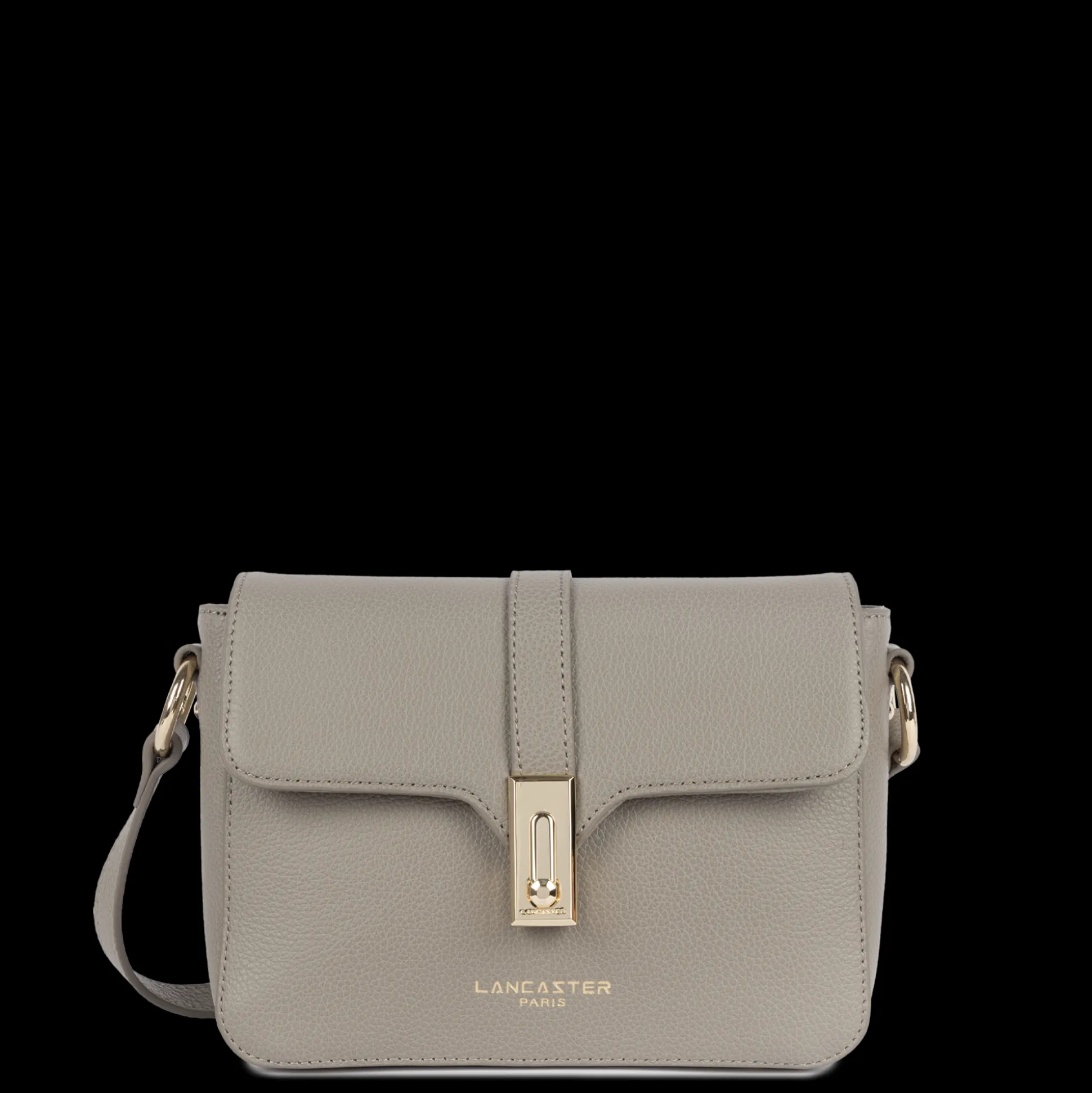Petit sac trotteur