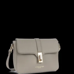 Petit sac trotteur
