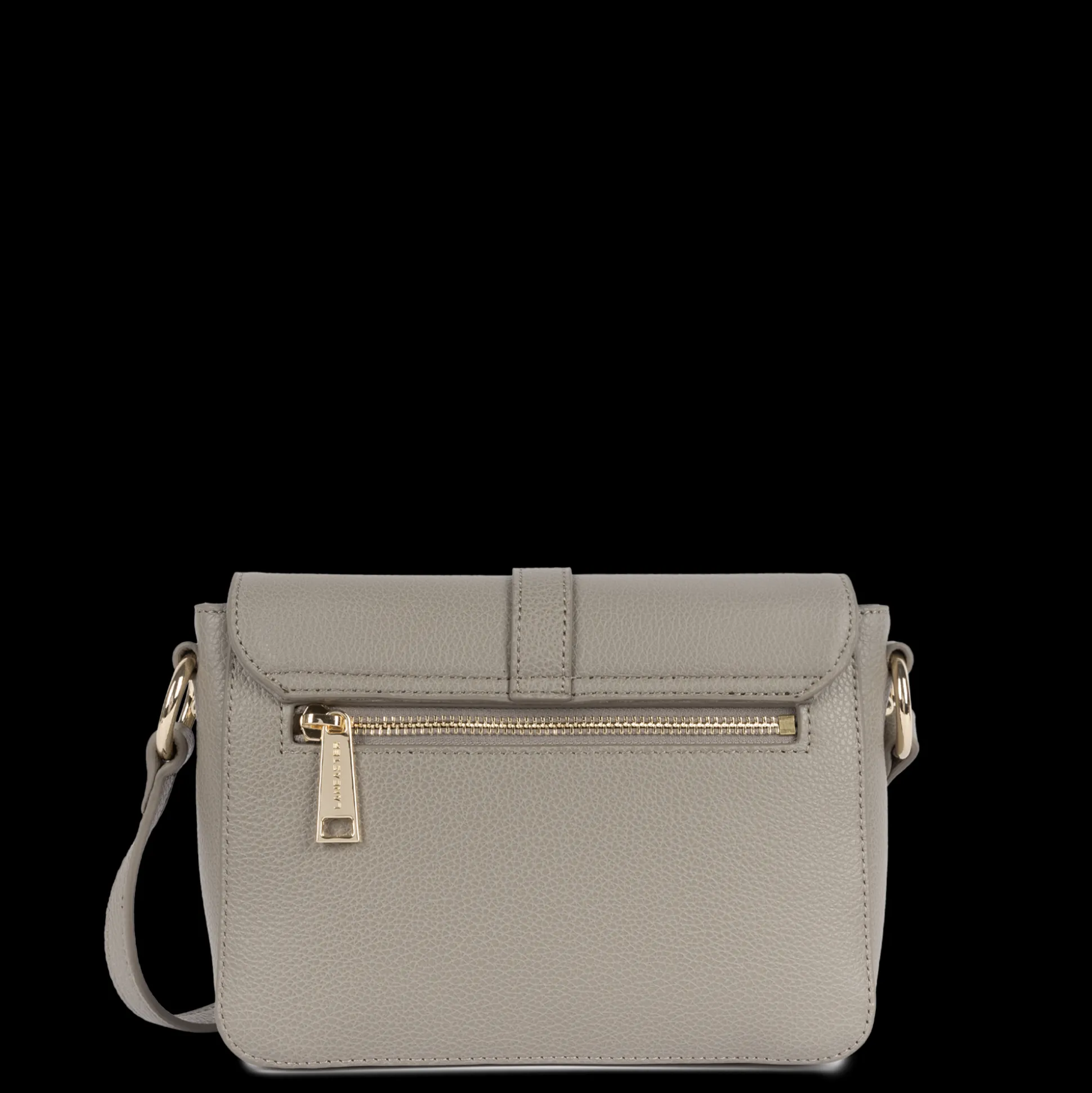 Petit sac trotteur