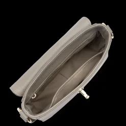 Petit sac trotteur