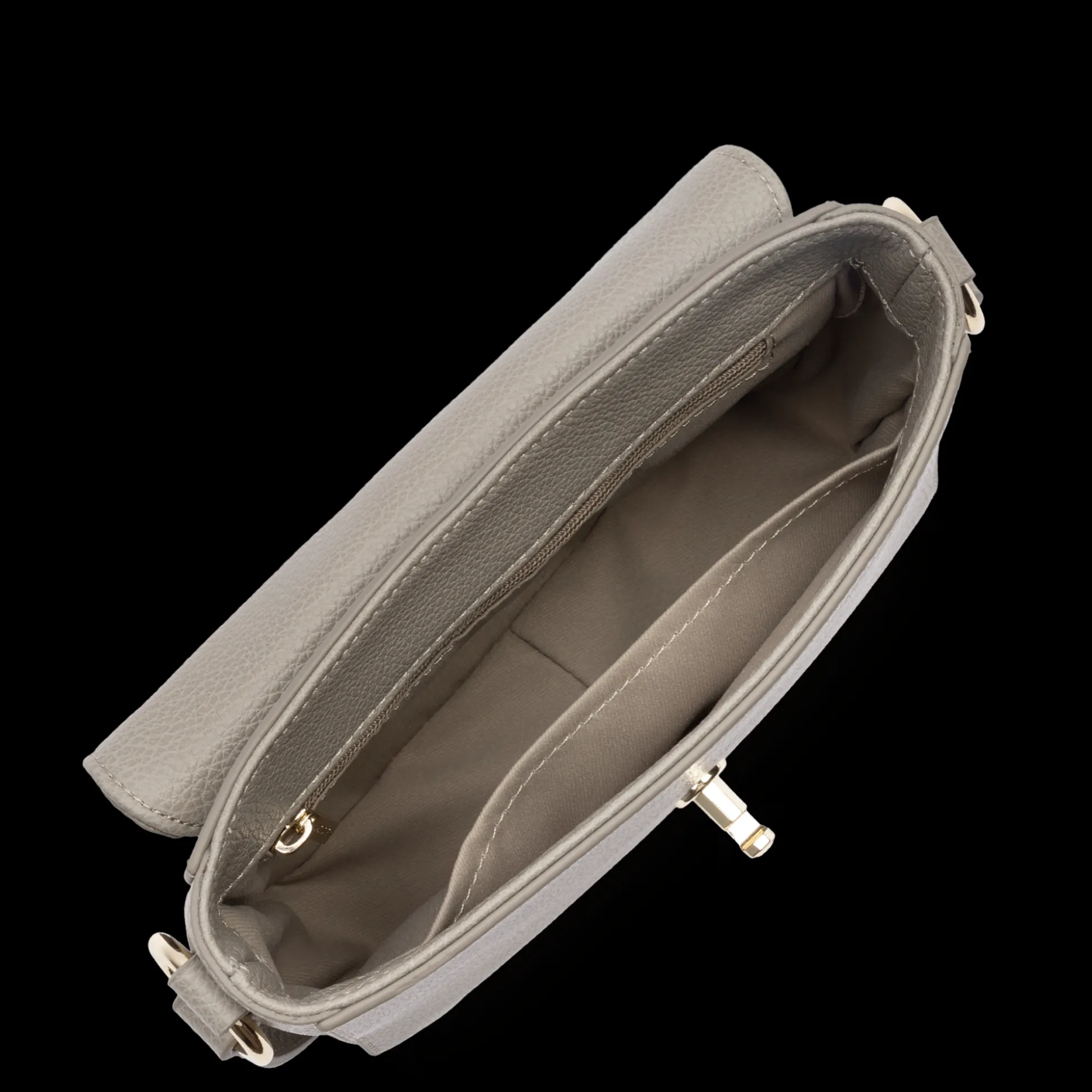 Petit sac trotteur
