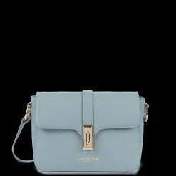 Petit sac trotteur