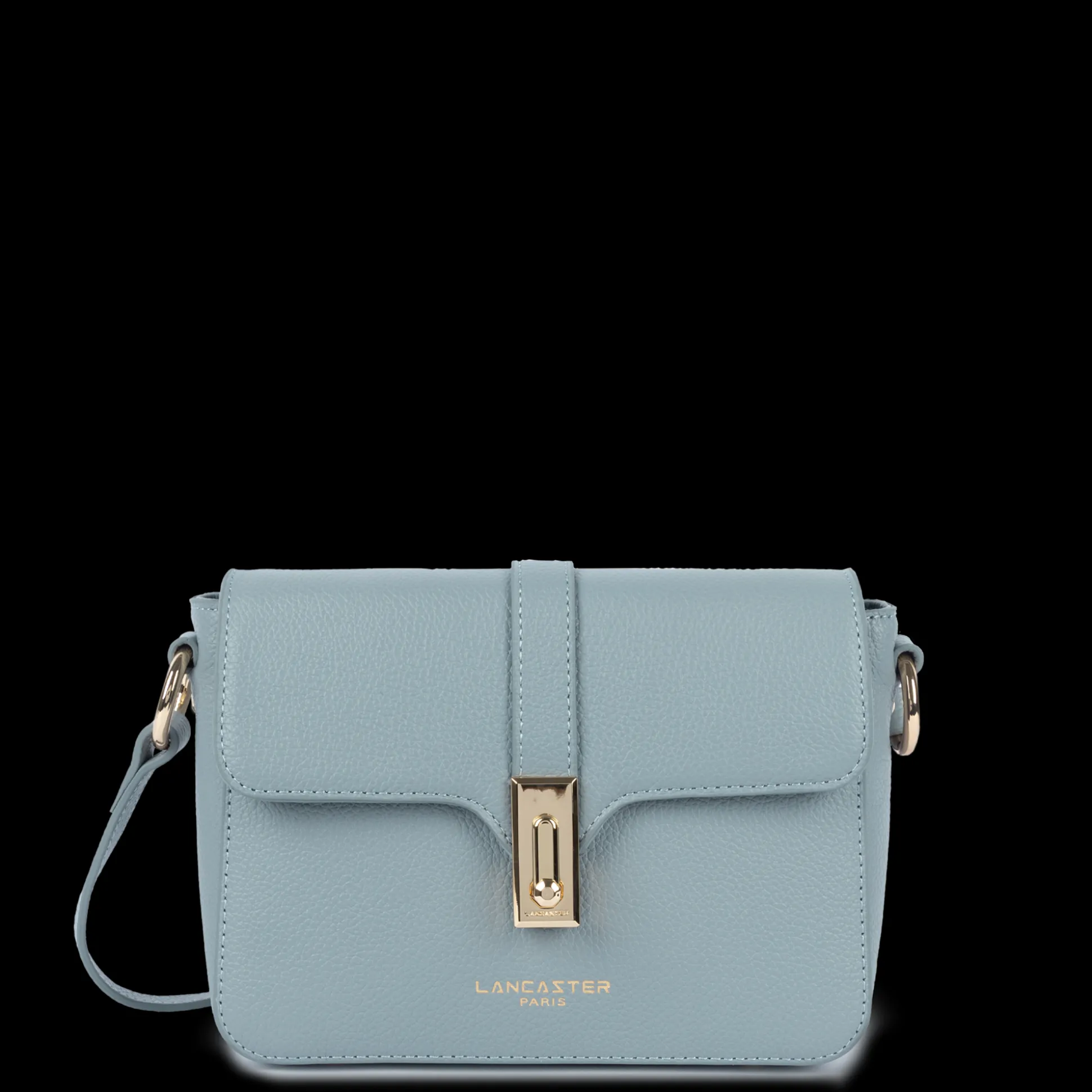 Petit sac trotteur