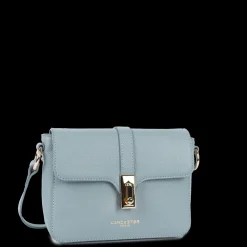 Petit sac trotteur