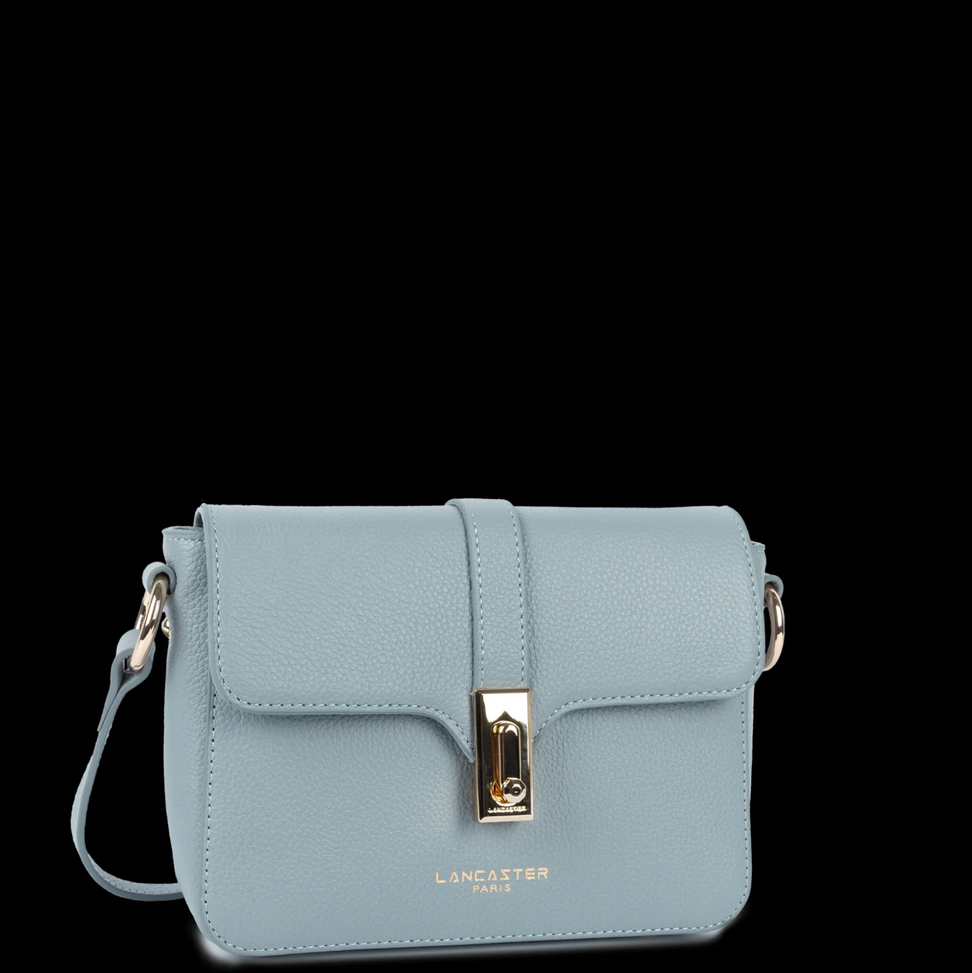 Petit sac trotteur