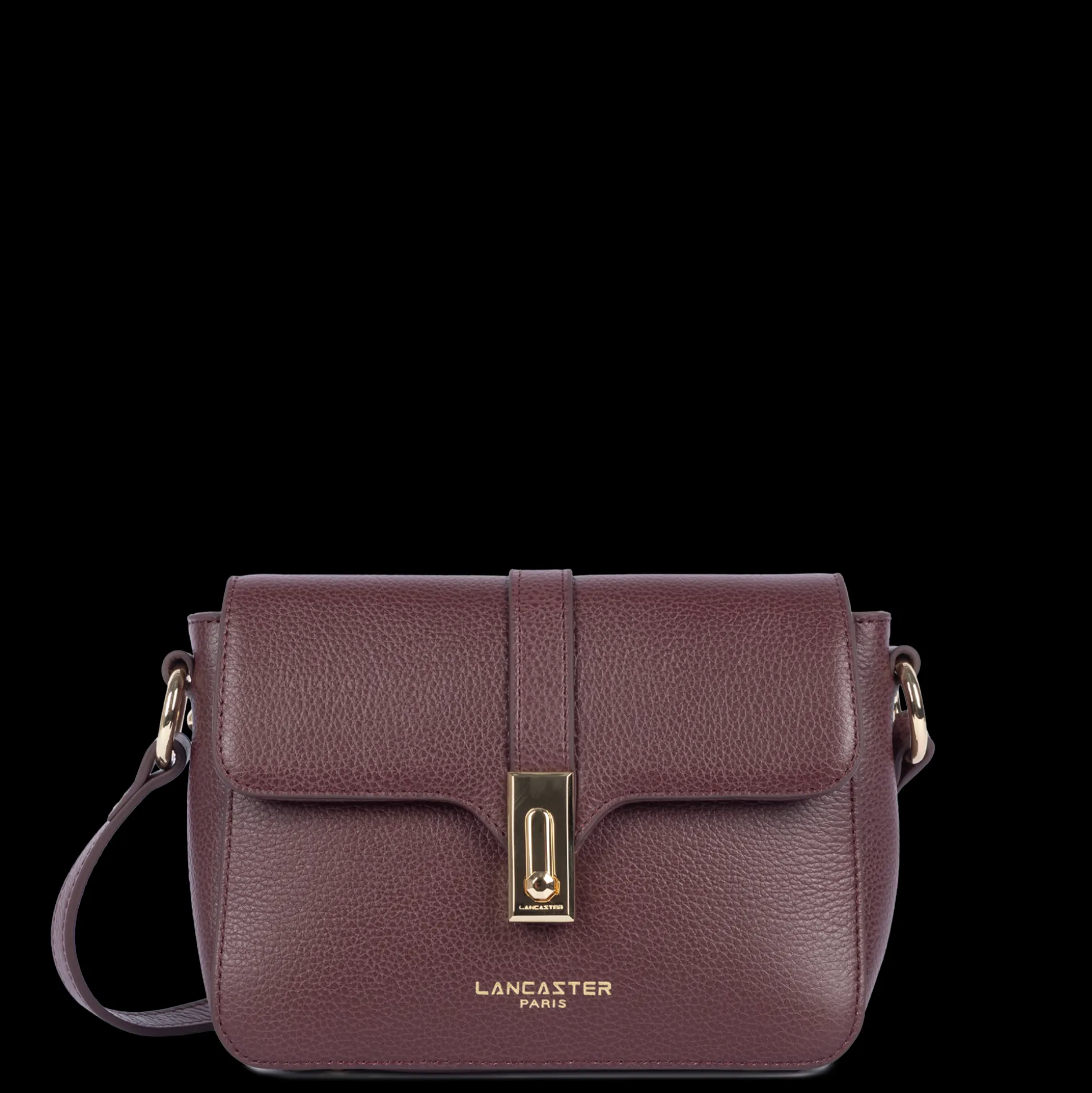 Petit sac trotteur
