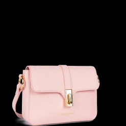 Petit sac trotteur
