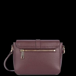 Petit sac trotteur