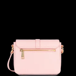 Petit sac trotteur