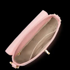 Petit sac trotteur