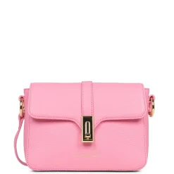 Petit sac trotteur