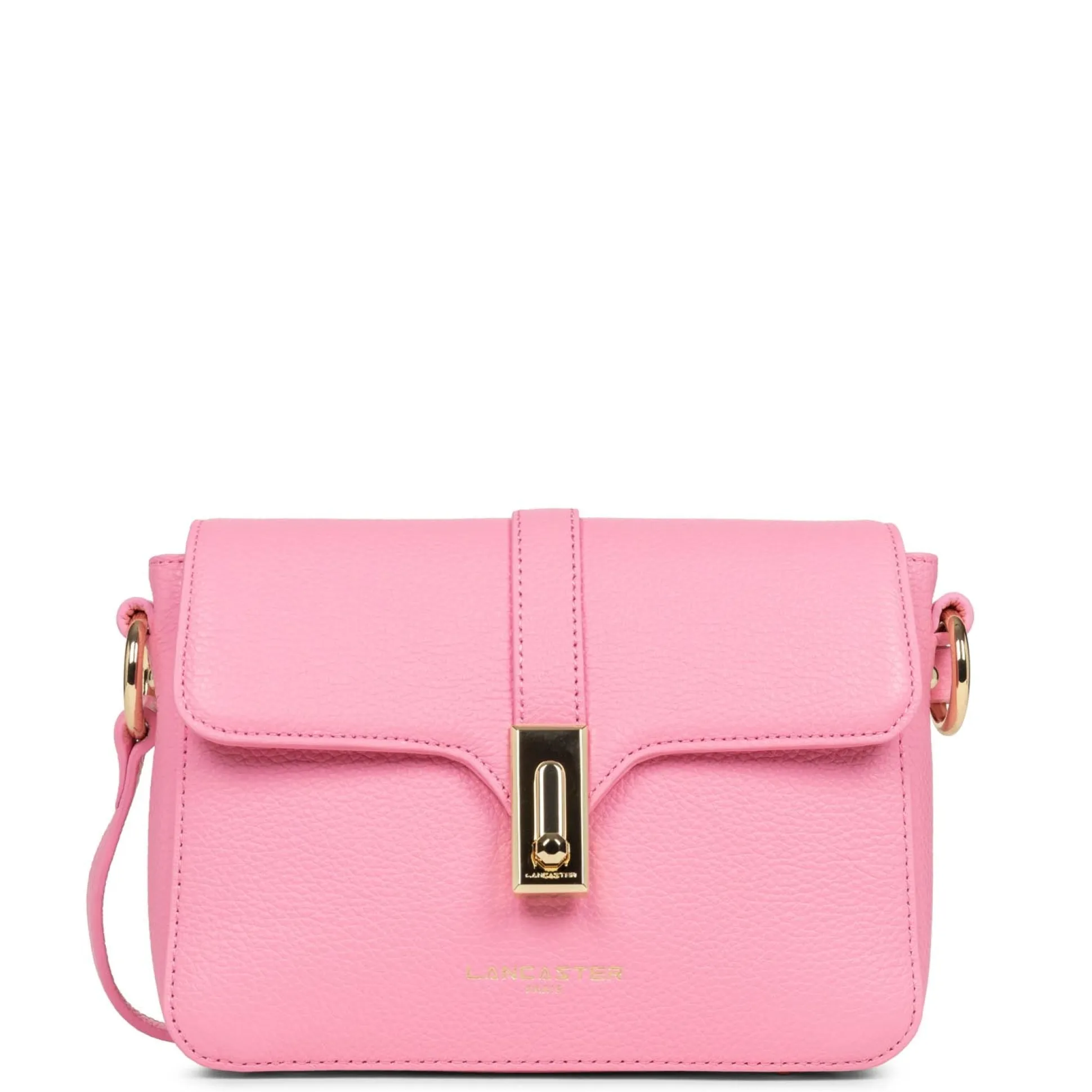 Petit sac trotteur