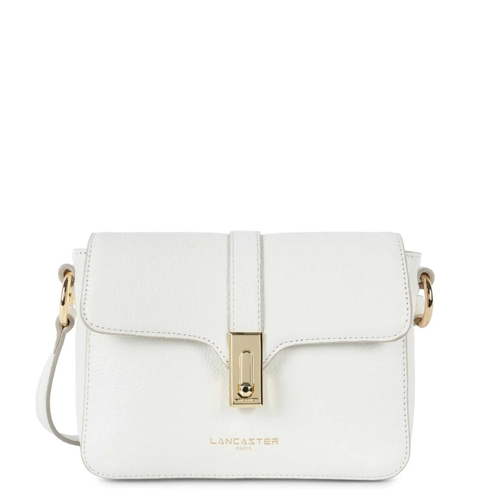 Petit sac trotteur