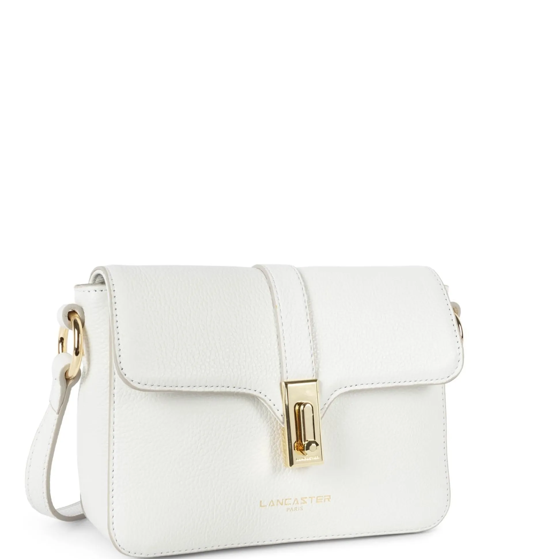 Petit sac trotteur