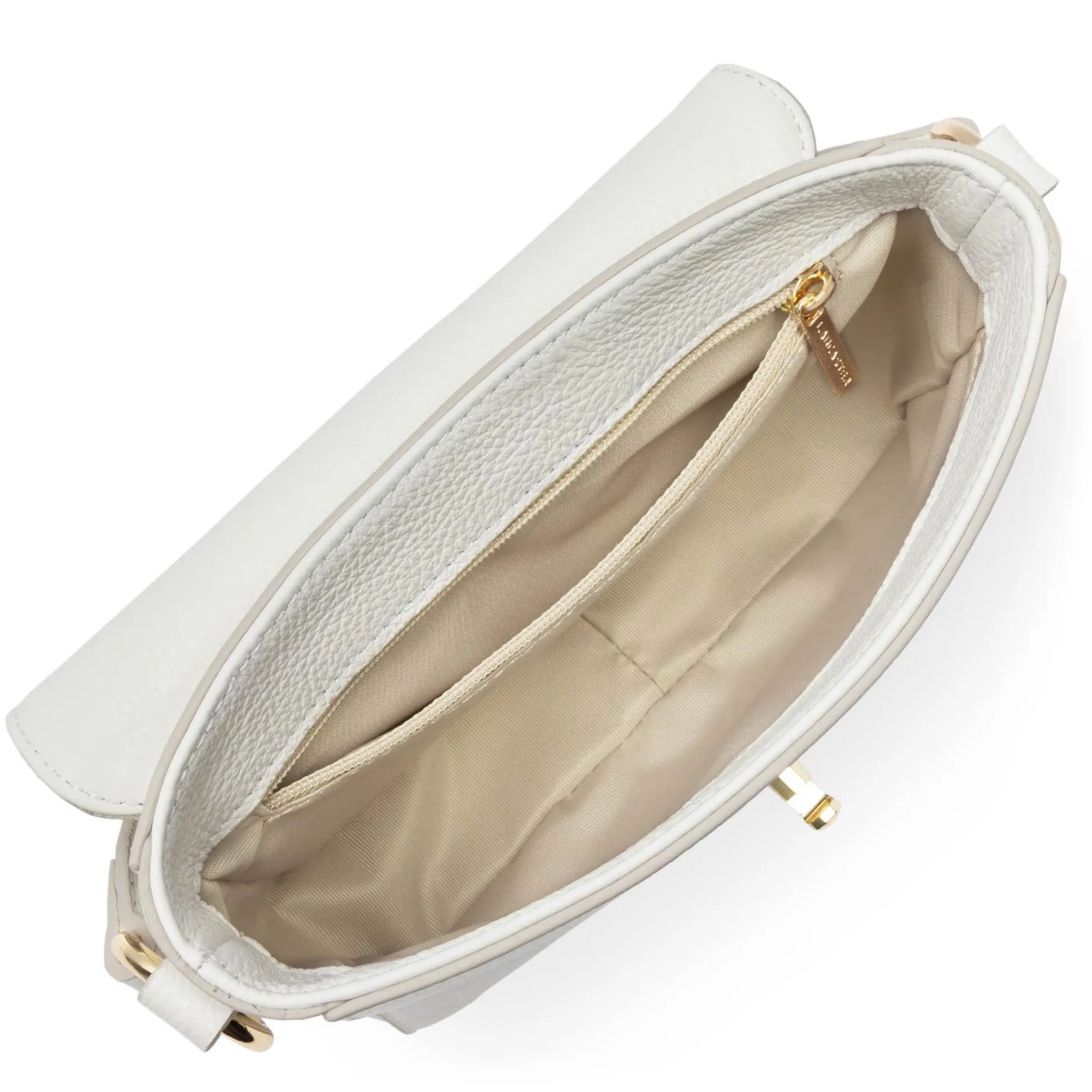 Petit sac trotteur