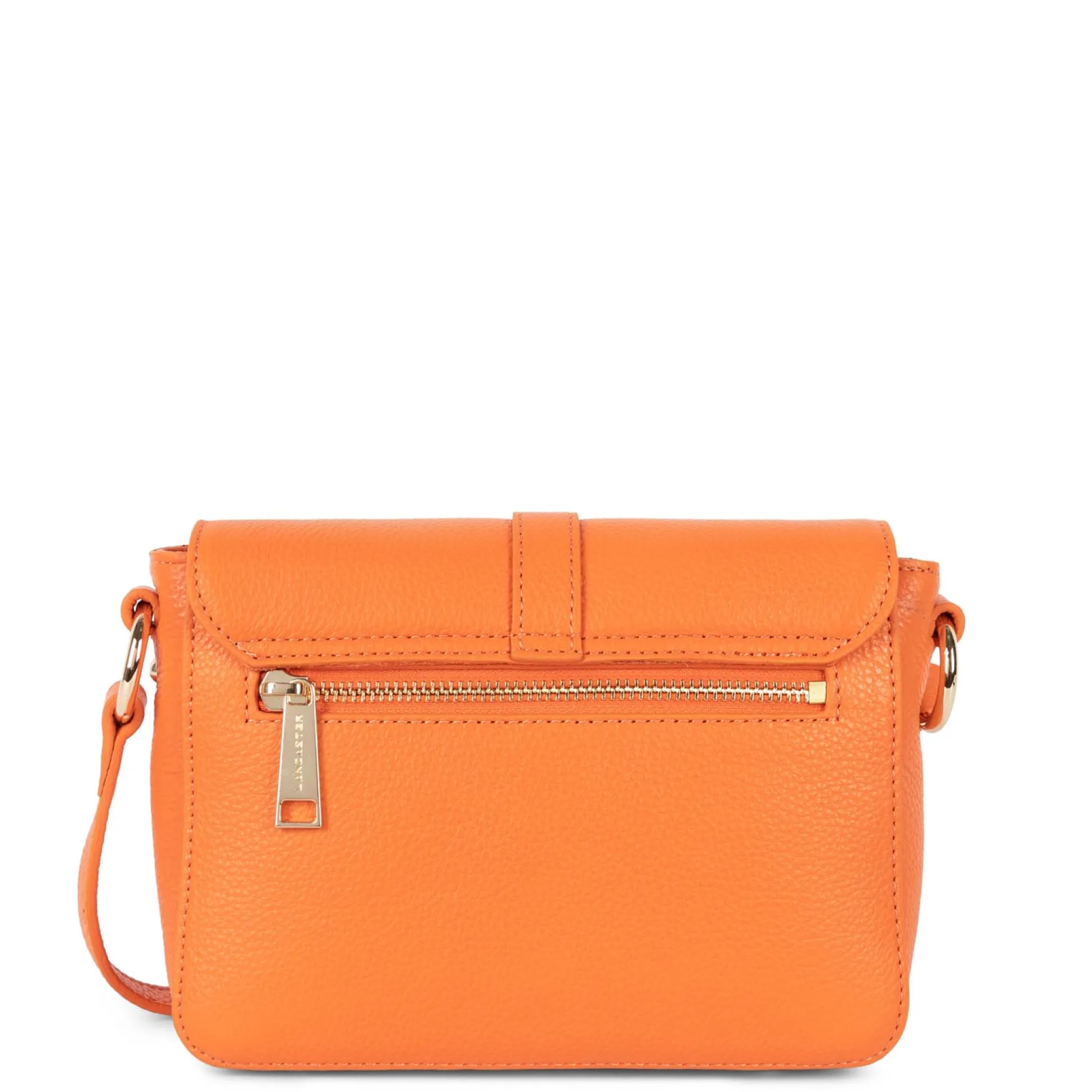 Petit sac trotteur