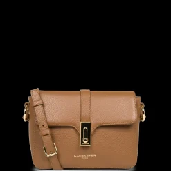 Petit sac trotteur