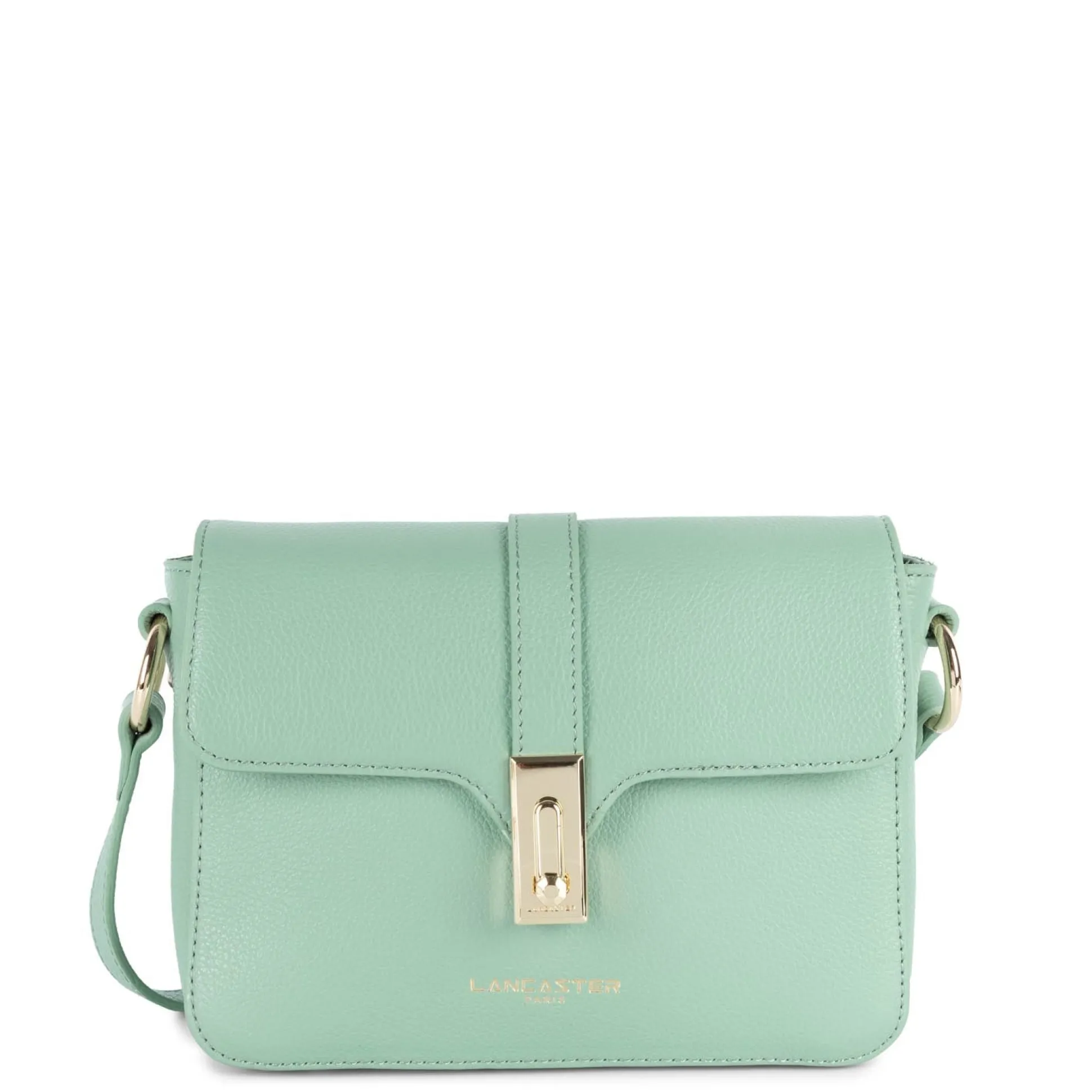 Petit sac trotteur