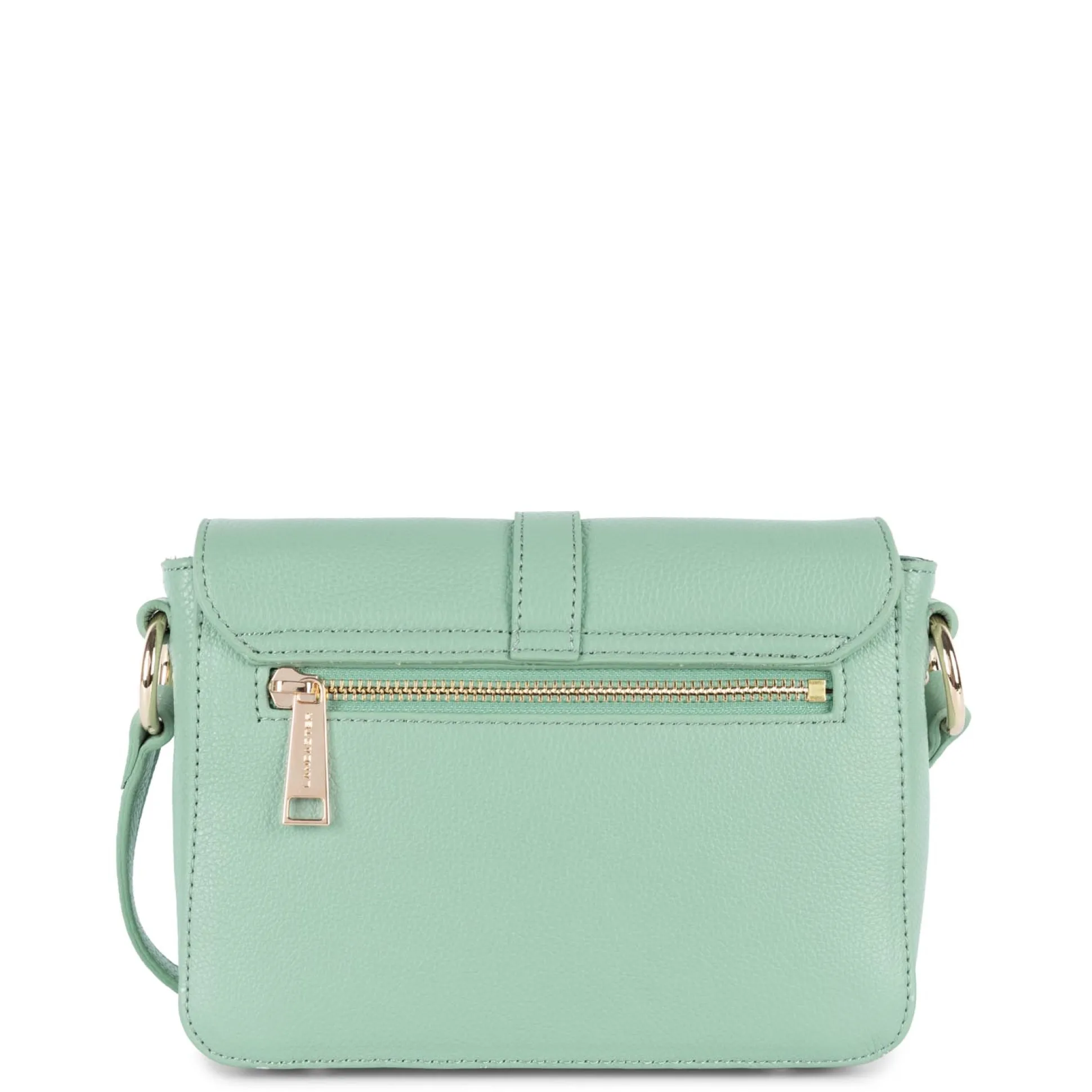 Petit sac trotteur