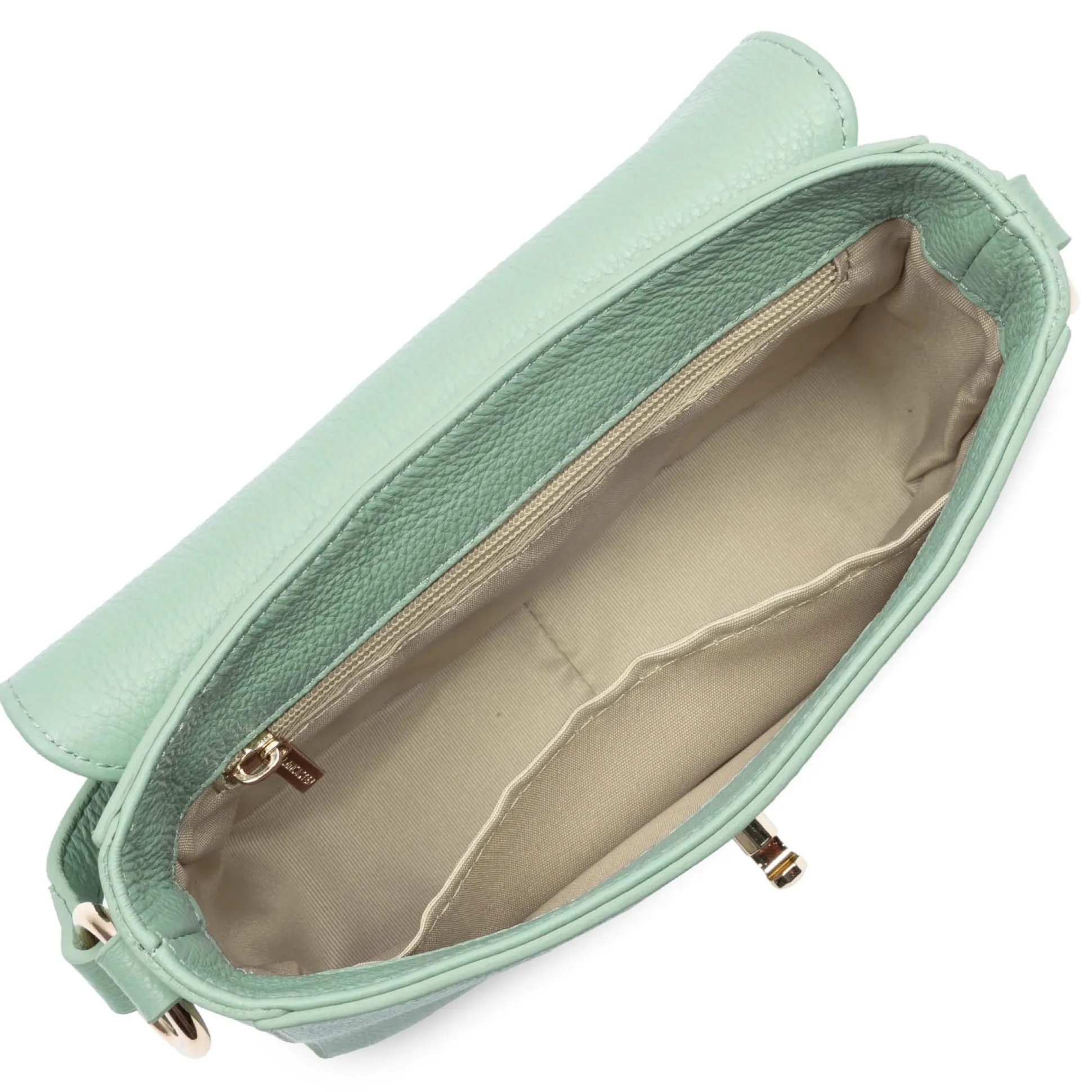 Petit sac trotteur
