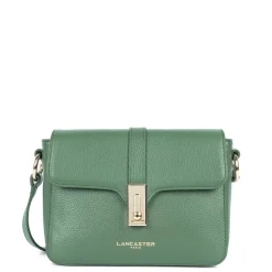 Petit sac trotteur