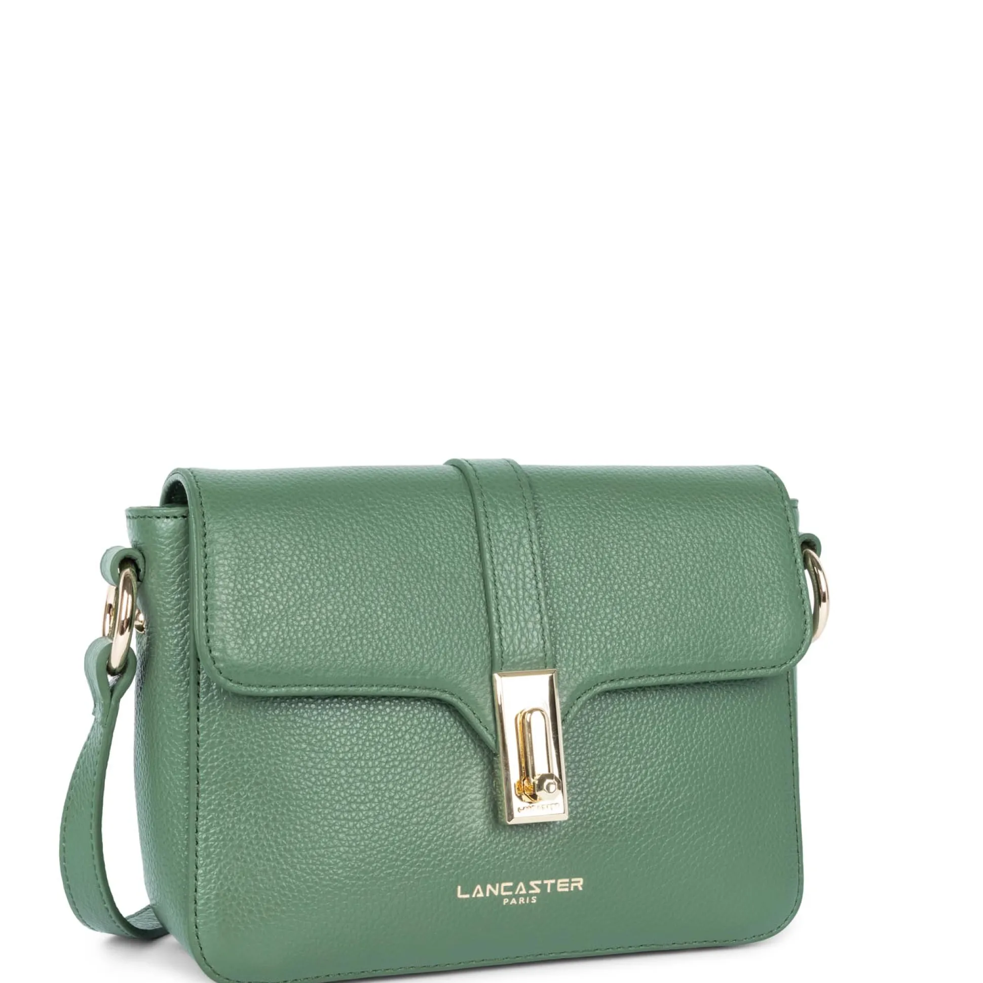 Petit sac trotteur