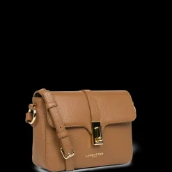 Petit sac trotteur