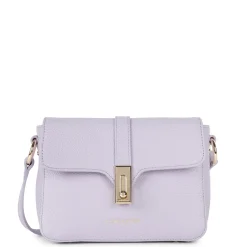 Petit sac trotteur