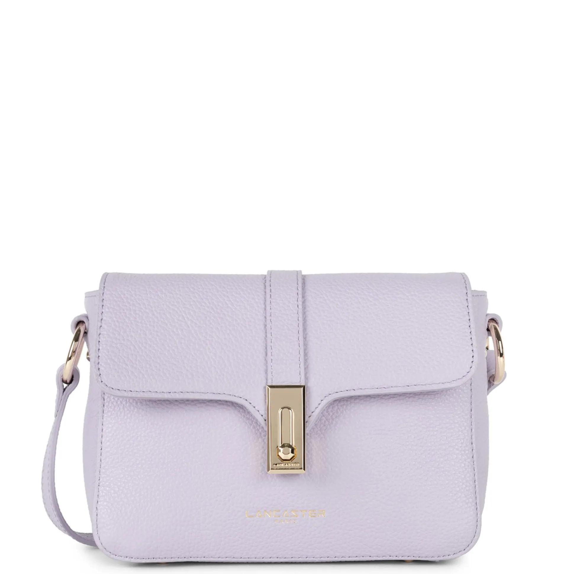 Petit sac trotteur